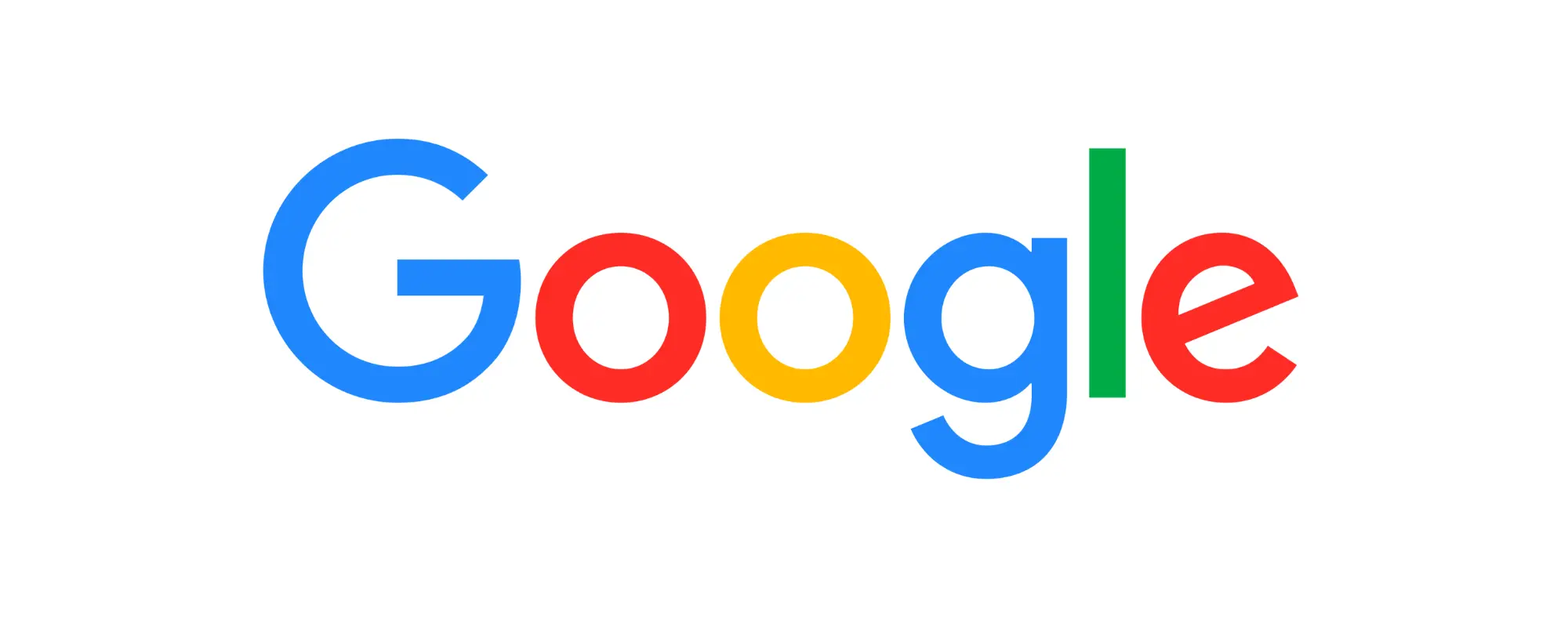 Mengenal Daftar Algoritma Pencarian Google: Dari Panda hingga BERT google-search-engine