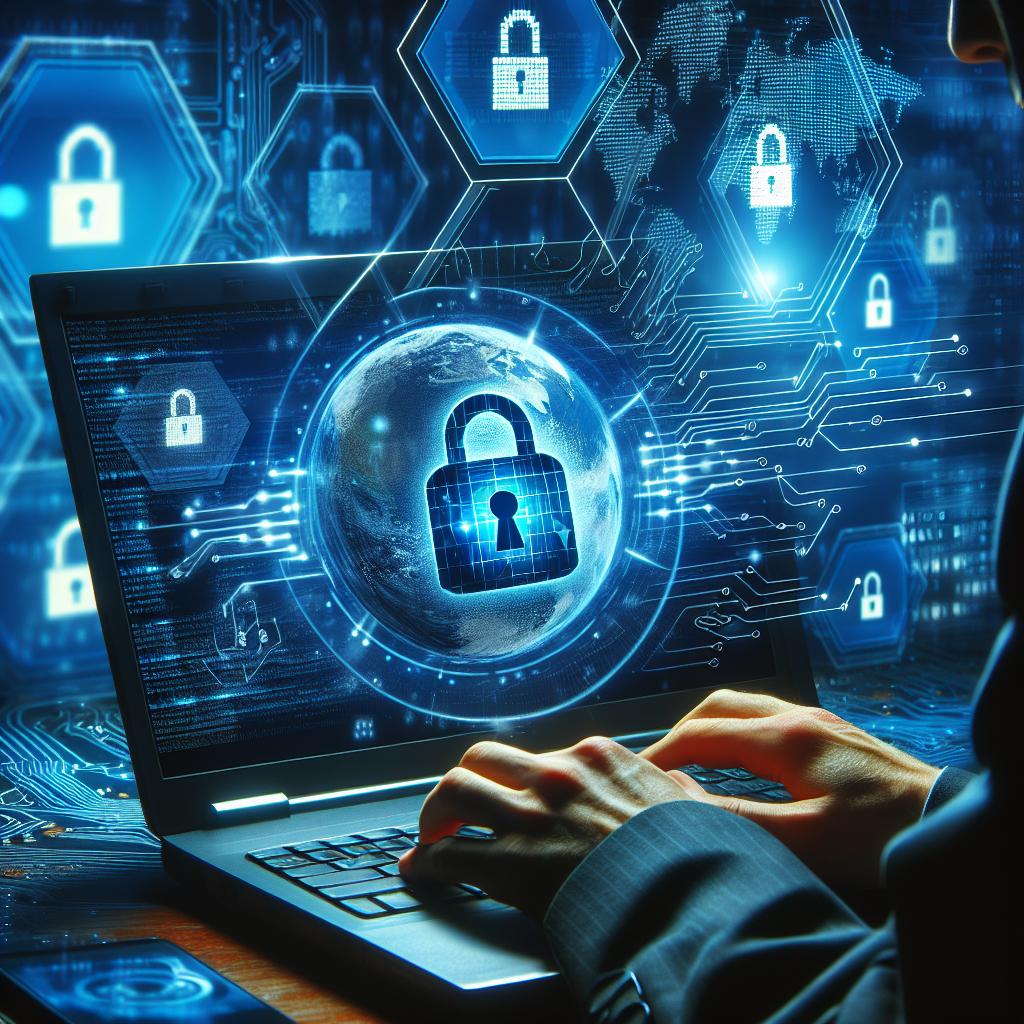 keamanan-siber-menghadapi-ancaman-di-era-digital