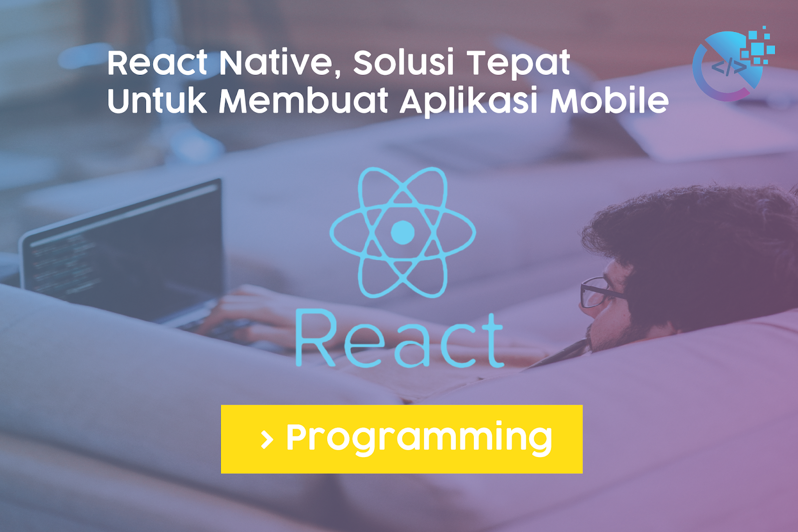 Evaluasi Kinerja Zero Trust Architecture dalam Lingkungan Hybrid Workforce react