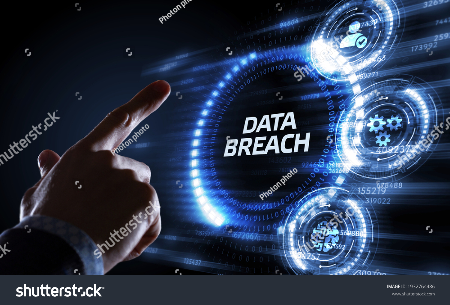 Belajar Variabel dan Tipe Data stock-photo-business-technology-internet-and-network-concept-young-businessman-shows-the-word-data-breach-1932764486