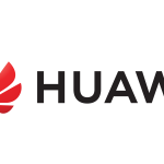 Mengenal Huawei Cloud Migration Framework: Cara Huawei Membantu Bisnis Bertransformasi Digital Huawei-Emblem