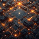 Virtualization: Fondasi Utama dalam Arsitektur Cloud Computing Modern 1