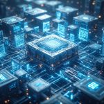 Hypervisor Modern: Mesin di Balik Cloud Virtualization yang Efisien 10