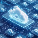 Virtualization untuk Multi-Tenant Environment pada Cloud Public dan Private 12