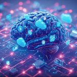 Integrasi Virtualization dengan AI dan Machine Learning di Cloud Environment 15