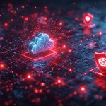 Tantangan Keamanan dalam Virtualization dan Strategi Mitigasinya 17