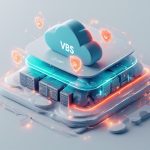 Virtualization-Based Security (VBS): Pendekatan Baru dalam Proteksi Sistem Cloud 19