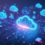 Masa Depan Virtualization: Integrasi dengan Teknologi Quantum dan Edge Cloud 21