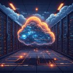 Evolusi Teknologi Virtualization: Dari Server Fisik ke Cloud Cerdas 3