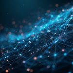 Network Virtualization: Pondasi Infrastruktur Cloud yang Dinamis 33