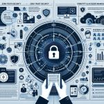 _41aa0297-30e0-4eac-b7f9-1309a5cf9228