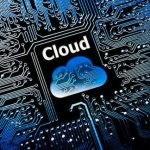 Meningkatkan Keamanan Cloud dengan DevSecOps 5