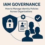 IAM Governance: Cara Mengelola Kebijakan Identitas di Seluruh Organisasi _60fdd0d2-e27f-40f6-bc21-ebc3e5eaf674