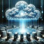 Strategi Migrasi Aplikasi Legacy ke Cloud Modern 7ba77741-ac52-431e-b203-92b48131a343