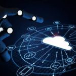 98478fa7-a0a3-45c4-9c09-46de150beaa1