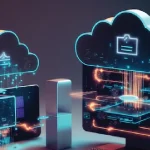 Analisis Kinerja CI/CD Pipeline pada Platform AWS CodePipeline Edge-Computing-and-AWS-in-Transforming-Data-Processing-and-Connectivity-2