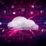 GettyImages-1367727726