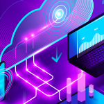 Hybrid-Cloud-a-mix-of-Public-and-Private-Cloud