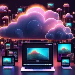 Key-Public-Cloud-Use-Cases-Unlocking-Business-Potential_blog-jpg