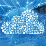 OSD-everything-you-need-THUMBNAIL