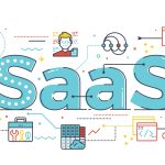 SaaS sebagai Mesin Penggerak Inovasi Bisnis di Era Digital SaaS