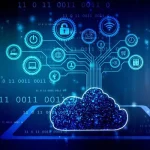 Top-Cloud-Computing-Startups-in-2021-that-is-Bringing-Change-to-the-World