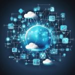 bf579f9e-8ab4-45cc-8fcd-2c82ae8307d6