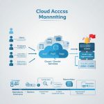 Auditing IAM: Cara Melakukan Monitoring Akses Cloud Secara Efektif _cd61dd15-ca27-45f0-a7e6-babb0febdfcf
