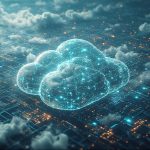 Peran Virtualization dalam Transformasi Infrastruktur TI ke Arah Cloud download