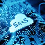 SaaS Ramah Lingkungan: Bagaimana Cloud Computing Membantu Mengurangi Jejak Karbon Digital download (3)