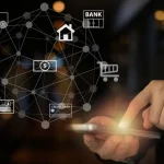 Hybrid Cloud dalam Dunia Perbankan: Stabil tapi Fleksibel hybrid-cloud-bank