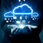 Penerapan CI/CD Berbasis Cloud untuk Otomatisasi Deployment Aplikasi Web hybrid-cloud-benefits-and-use-cases