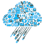 Tantangan dan Solusi Integrasi Sistem Setelah Cloud Migration images