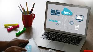 SaaS dan Pendidikan Modern: Membawa Sekolah ke Dunia Cloud