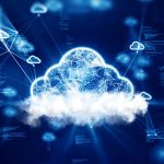 secure-hybrid-cloud-environments-blog-featuer-image-scaled