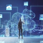 wei-blog-worldcom-exchange-inc-private-cloud-managed-on-premises-enterprise-hybrid-HPE-GreenLake-salem-new-hampshire-07.09.2024