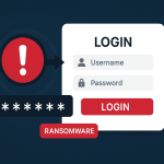 Credential Stuffing: Ancaman Otentikasi yang Mengintai Layanan Digital ChatGPT Image 15 Des 2025, 09.20.25