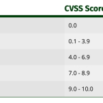 undefined-May-30-2023-08-50-40-8581-AM