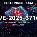 CVE-2025-37164: Celah RCE Kritis pada HPE OneView yang Sangat Berbahaya unnamed (13)