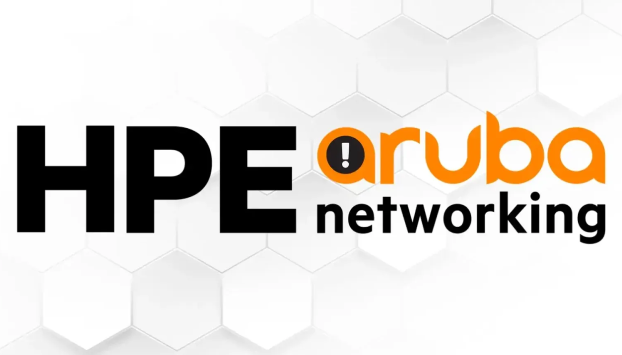 Kerentanan HPE Aruba Private 5G Membuka Peluang Pencurian Kredensial