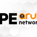 Kerentanan HPE Aruba Private 5G Membuka Peluang Pencurian Kredensial