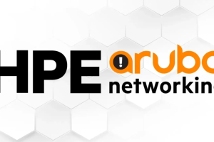 Kerentanan HPE Aruba Private 5G Membuka Peluang Pencurian Kredensial