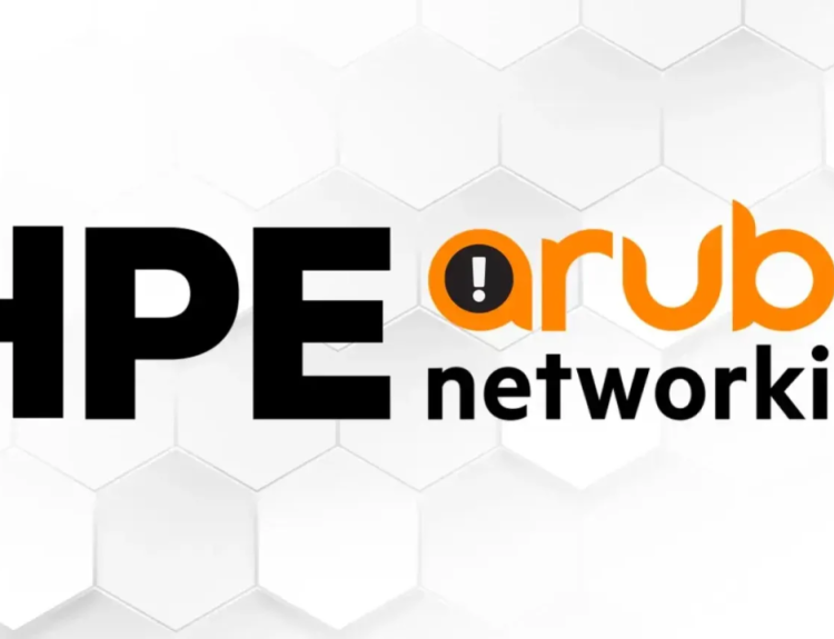 Kerentanan HPE Aruba Private 5G Membuka Peluang Pencurian Kredensial