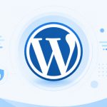 Hacker Eksploitasi Celah Gravity SMTP WordPress untuk Mencuri API Key dan Data Sensitif 1000082862