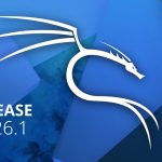 Kali Linux 2026.2 Resmi Dirilis, Hadir dengan 9 Tools Baru dan Pembaruan NetHunter banner-2026.1-release