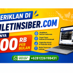 iklan