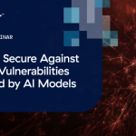 Zero-day Chrome V8 CVE-2026-11645 Dieksploitasi