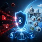 Menggunakan Secure AI Gateway untuk Melindungi Data 10