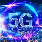 Streaming Berkualitas Tinggi di Era Konektivitas 5G 18 Old-Timey Photos You Won’t Believe Aren’t Photoshopped