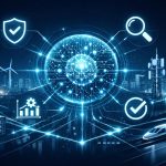 Soft Computing untuk Keamanan Infrastruktur Kritis 2